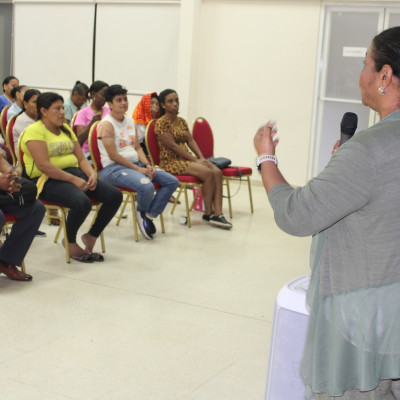 4b5eac8f-cff4-4014-bdfa-bcca4ed44ee8-1762979097.jpg