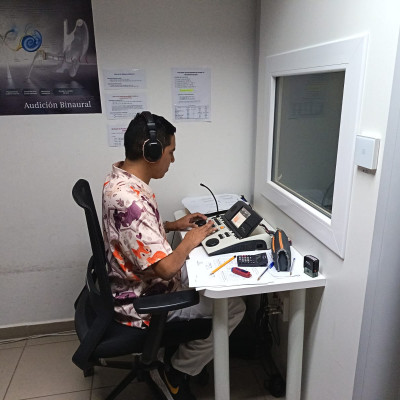 626fc046-48c4-47ea-a5ac-3b5cc9ff4bd6-1762979386.jpg