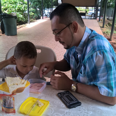 WP_20170915_10_26_52_Pro-4eac9551598d772ee3c781dd53dad754.jpg