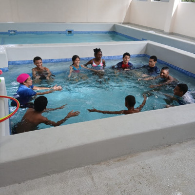 dfdc8be9-95e0-40d4-8326-3cc423bd8945-1763151190.jpg