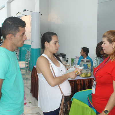 IMG_1878-b85e28552d46494a4c92265c3a42f437.jpg