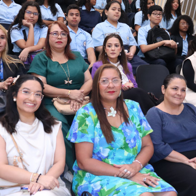 img-7825jpg-1763669427.jpg