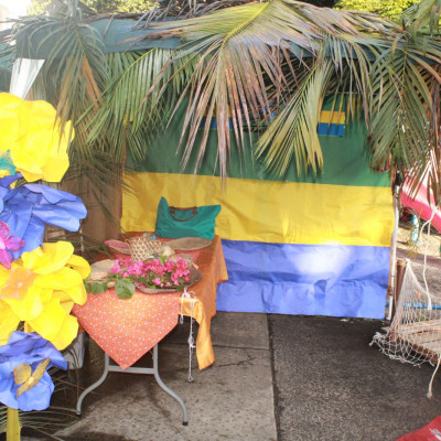 877abce9-3ca1-4009-941f-cd38e0435856-1763757534.jpg