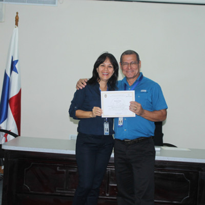 IMG_1851-e3efd759cbd6b0fc6b16c1286e0a75cc.jpg
