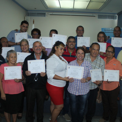IMG_1858-e3efd759cbd6b0fc6b16c1286e0a75cc.jpg
