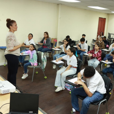 5e3d7df7-198a-4509-a28d-89b3cfe13aed-1764015852.jpg