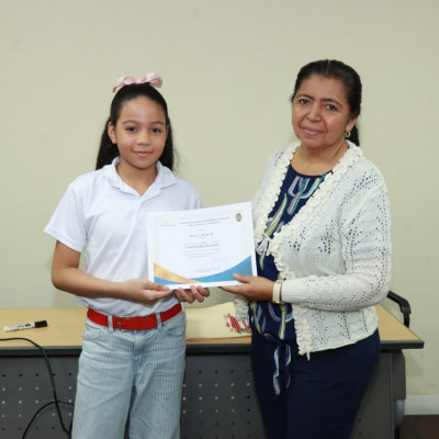 cee95f30-f44d-48be-8436-0693e5400d70-1764015855.jpg