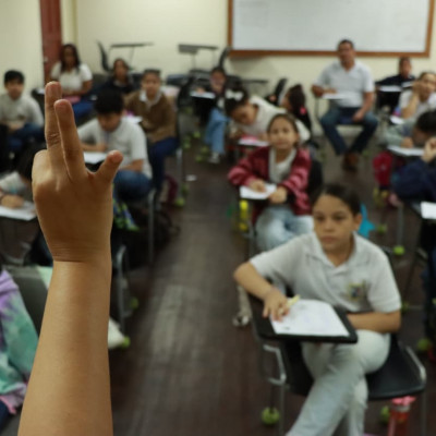 d62fcd2b-47c1-4365-8d32-a87695a767c8-1764015855.jpg