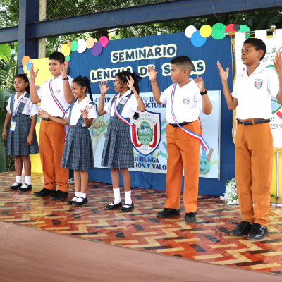 img-8261jpg-1764015864.jpg