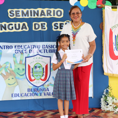 img-8332jpg-1764015866.jpg