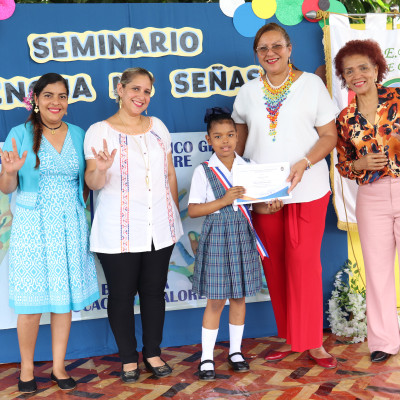 img-8338jpg-1764015867.jpg
