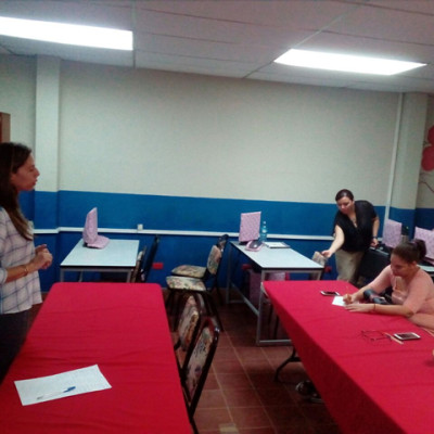 IMG-20170918-WA0006-49ddc0e3324cf379f0d63b508fdf867d.jpg