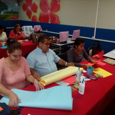 IMG-20170918-WA0025-49ddc0e3324cf379f0d63b508fdf867d.jpg