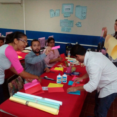IMG-20170918-WA0026-8a73d85ecbb78538526ea52142676c5c.jpg
