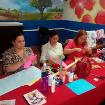 IMG-20170918-WA0027-8a73d85ecbb78538526ea52142676c5c.jpg