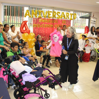 efaba797-7b0e-4705-aecb-9c239dbeba34-1764167731.jpg