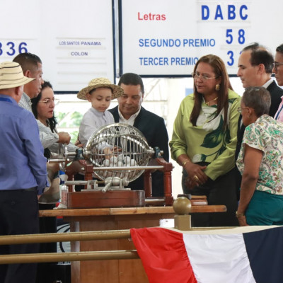 0b6a1c56-adec-4929-b78d-ff2bc2048783-1764196906.jpg
