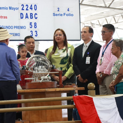 93f69cae-1599-4cd7-b01c-52466d0b46e4-1764196907.jpg