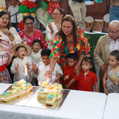0cd5a1fb-38ce-4bd4-8cbd-24055cddaa7a-1764286712.jpg