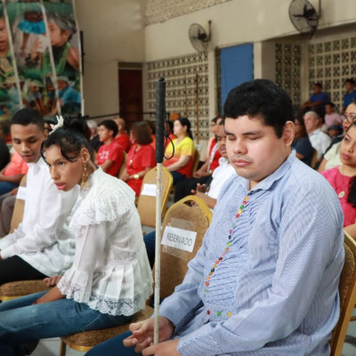 af3dde7c-c599-4309-94f9-e4655f477f84-1764286716.jpg