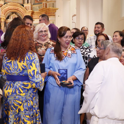 whatsapp-image-2025-11-30-at-112227-am-1-1764607469.jpeg