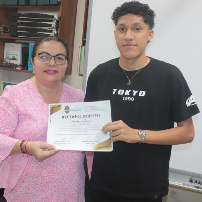 aee68fe4-1f62-4df3-8fcd-8c331436be81-1764705602.jpg