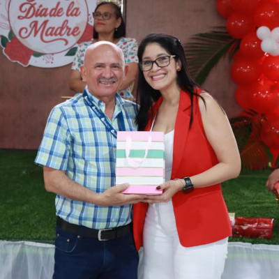 47af9bea-d825-44a0-b38d-95551a210571-1764962914.jpg