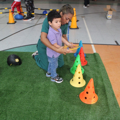 77a0dfce-98d9-43d6-9807-220ab571dad4-1765309347.jpg