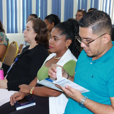 edaf23c5-73b4-4afd-99c6-84e9a5a70ac8-1765913811.jpg