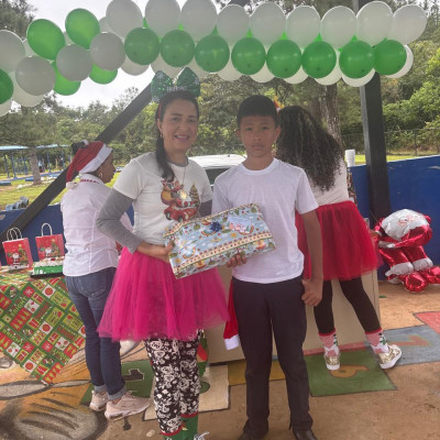 whatsapp-image-2025-12-18-at-25155-pm-2-1766088013.jpeg