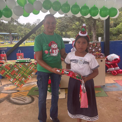 whatsapp-image-2025-12-18-at-25156-pm-1-1766088012.jpeg