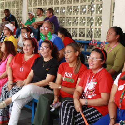 2982e54d-5039-4dd0-a29b-e2d6c7eaa10e-1766172903.jpg