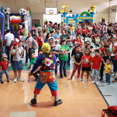 df0aca59-f61b-43ca-a39b-2ed0cb624c17-1766172906.jpg