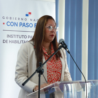 32afcd30-17dd-4593-a515-01183479640d-1766182285.jpg