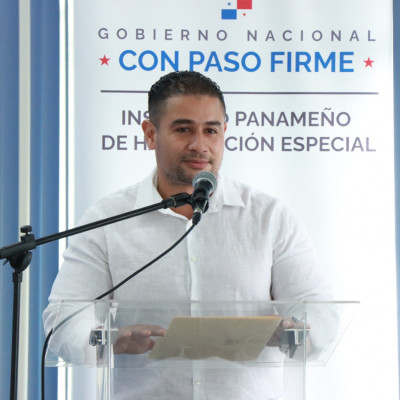 486af8fa-df5e-40ae-a50a-9f7aeef11e00-1766182286.jpg