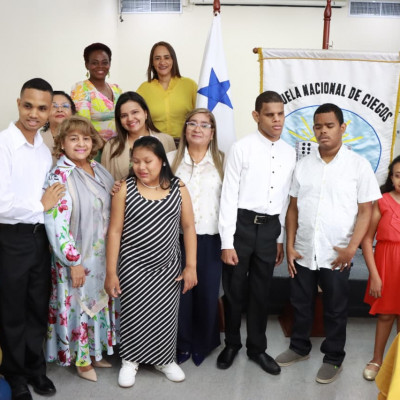fc08d9b8-2a04-4377-8649-578c6ee20fe7-1766766852.jpg