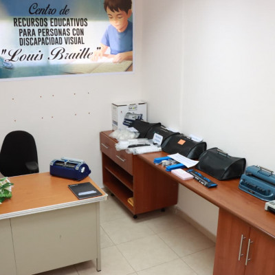8c274fbf-8a2f-41de-aeb5-3fbbb3f3f1a0-1767644500.jpg