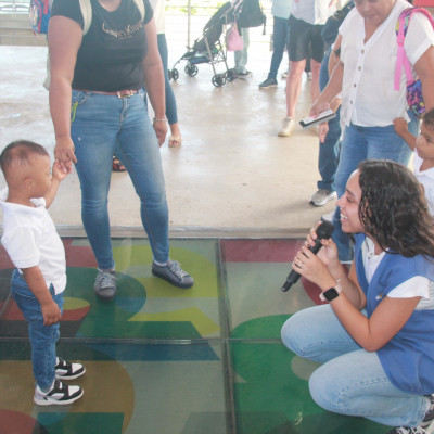 ab9194da-70bc-4a19-ba81-52aeea8981e5-1767905531.jpg