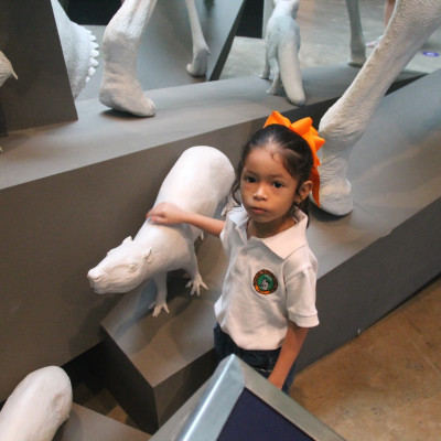 cb28f6df-1cc7-4fb9-8143-7ea27eadbc46-1767905532.jpg