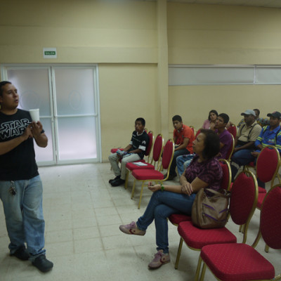 P1590641-c6d079c2fee7c0fb38c1e7310c2e06aa.jpg