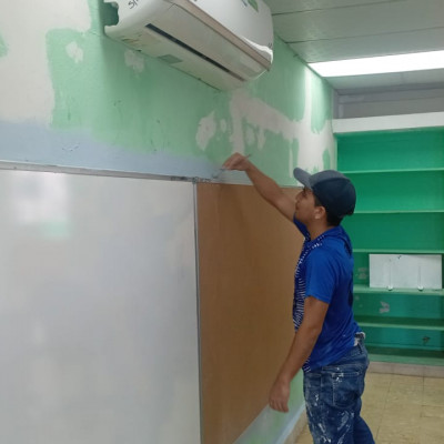 whatsapp-image-2026-01-21-at-85324-am-2-1769003656.jpeg