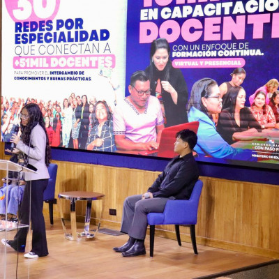 whatsapp-image-2026-01-21-at-22239-pm-1769028599.jpeg