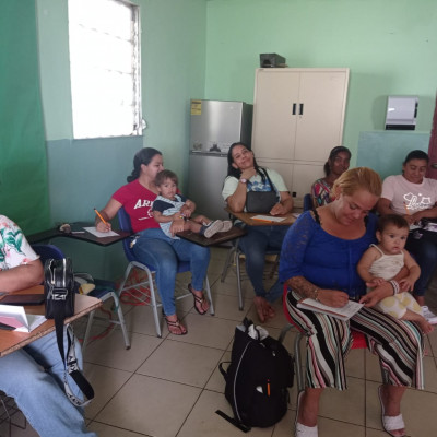 whatsapp-image-2026-01-23-at-81258-am-1769174917.jpeg
