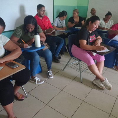 whatsapp-image-2026-01-23-at-81258-am-8-1769174916.jpeg
