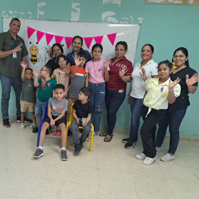 whatsapp-image-2026-01-23-at-21710-pm-2-1769196828.jpeg