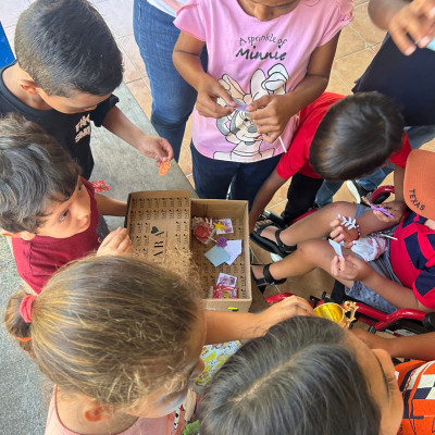whatsapp-image-2026-01-23-at-21711-pm-4-1769196830.jpeg