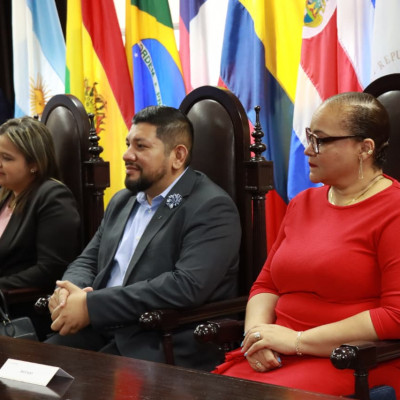 9c74bd34-6086-4dca-8884-515649634685-1769540524.jpg