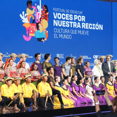 img-1600jpg-1769540844.jpg