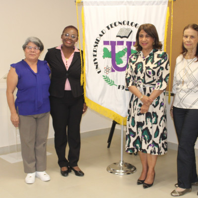 74d3fdc8-c5de-46ca-9252-d71ed01cc02d-1769797849.jpg
