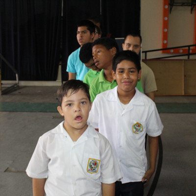 c-7-d0968d3ff4b4128e43eddd0a859ac317.jpg